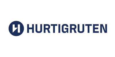 Hurtigruten